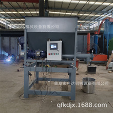 ʧؿϵyιϙCXWZF ȼwzͶϙC