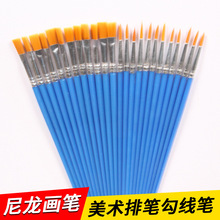 ʯ�����މT�f���Pˮ��ˮ�ʱ�ϩ�ͮ����������Pƽ�^�PˢdiyС�Pˢ