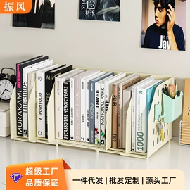 收纳箱;收纳盒;收纳柜