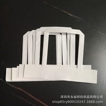 ��ɫ�۽������K��ɫ�����KţƤ���K�F؛�S�����K���ƶY�о���