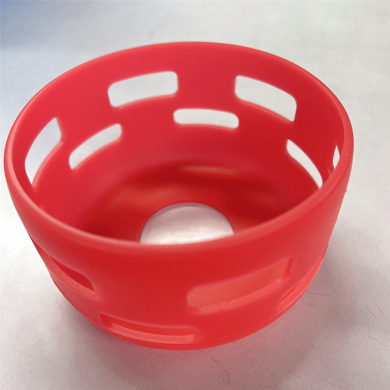 微信图片_20230510110557