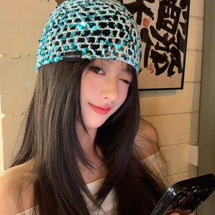�ֹ��h��ins�L��Ƭ�O�W���Ĵ�����ñ�Ѷ�ñ��Ů�¿�ᘿ�͸������