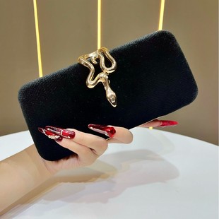 �羳���r�������i��������Ɍ�������ð��z�q���b���ٴ�б���