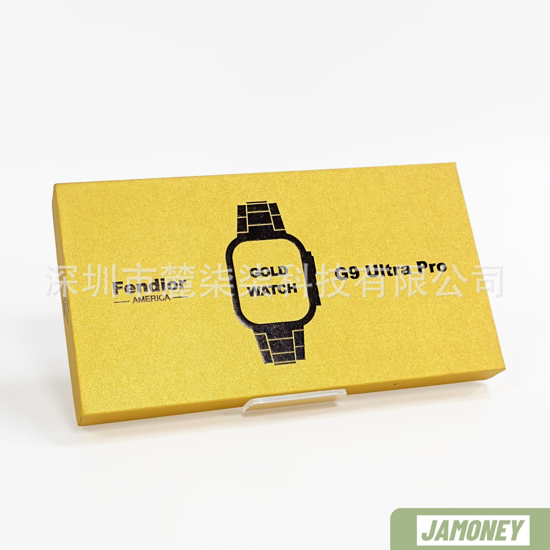 hmqViviiyNSAyin8Wuaft96e3/b7jVWNPXxm