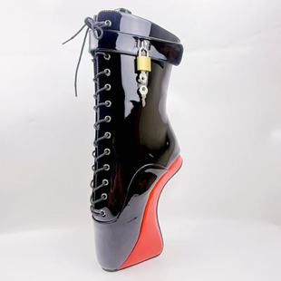 �W��18�����������ɫ�¿�r�д�a������ѥ