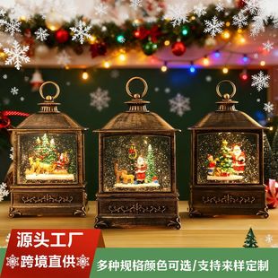 �羳ˮ���b[��LED������Сҹ��ͯ�Y���}�Q��LED��Y��