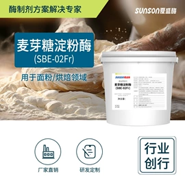 酶制剂;其他饲料添加;造纸化学品