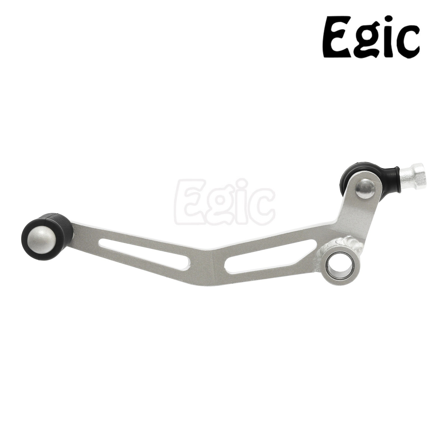 Suitable for Kawasaki Z400 19-22 Ninja 400 18-23 Gear Lever