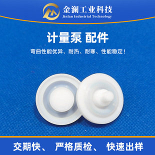 ���lPTFE�|Ƭ �p�Ӽ�șӋ����늄�ͨ�ø�Ĥ������ķ�ĤƬ�S��