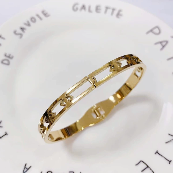 Bracelet * gold