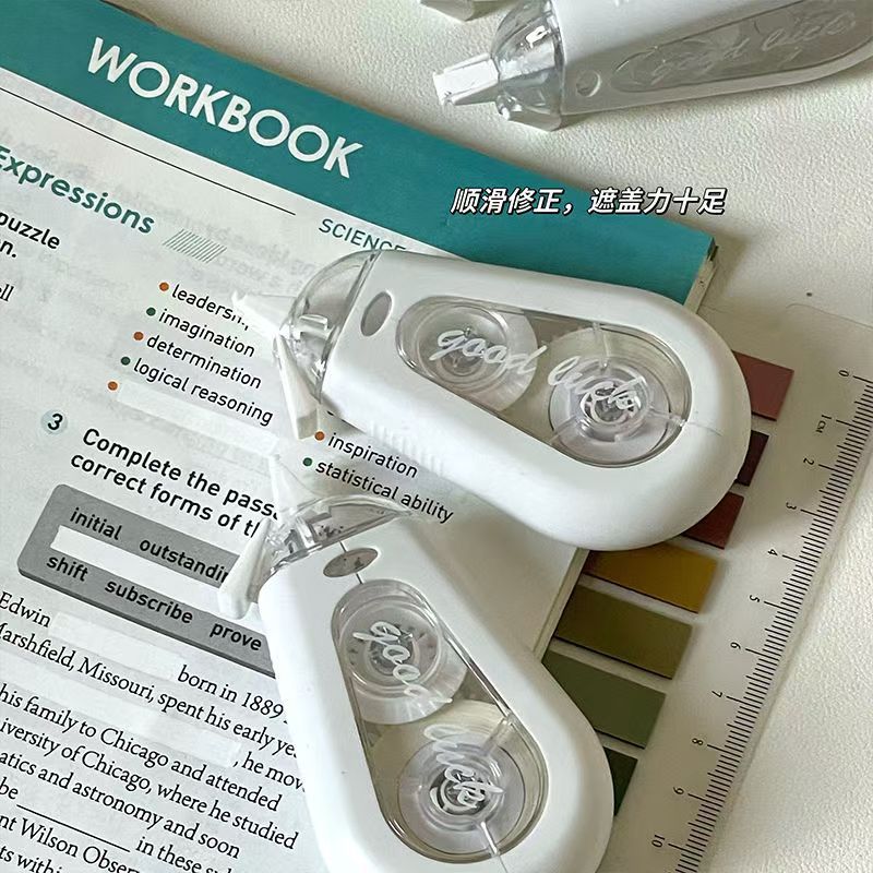 6bc3efe25d9378eed2a9974dccc074