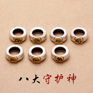 ���l�˴����o�����ʮ����Ф���������朱������ִ�����������