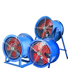 SF���������λ�̶��ܵ�ʽ��ҵ����ǿ��ͨ��ͨ���220V�ŷ���380V