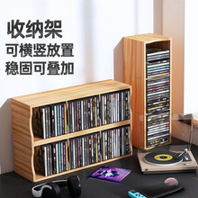 ľ�|CD�ռ{��PS4�Α��Ƭ������CD���Α��P����չʾ֧���ռ{��