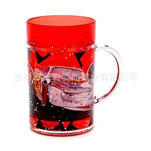 ��Usa���u�����N�W�޸��N��ʽʳƷ������12oz�R�˱�