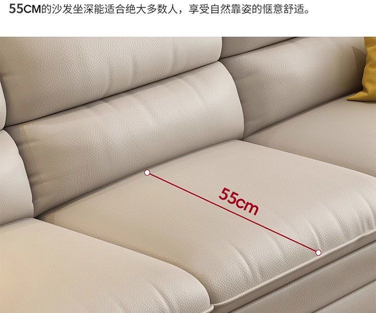 4594de2b-8f50-43a0-a585-256e758cc028.jpe