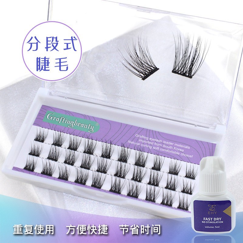 O1CN011kKyq51EOg78QO8kf_!!2906