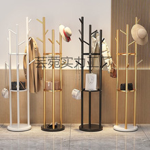 ñ҃Ȓ¼ܲռgg·ļp¼ܴʯ