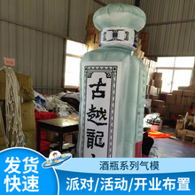 ���V��ƿ�Ӛ�ģģ�;�ƿ���ƿ�������ߚ�ģ��ͨƿ�Ӛ�ģ����