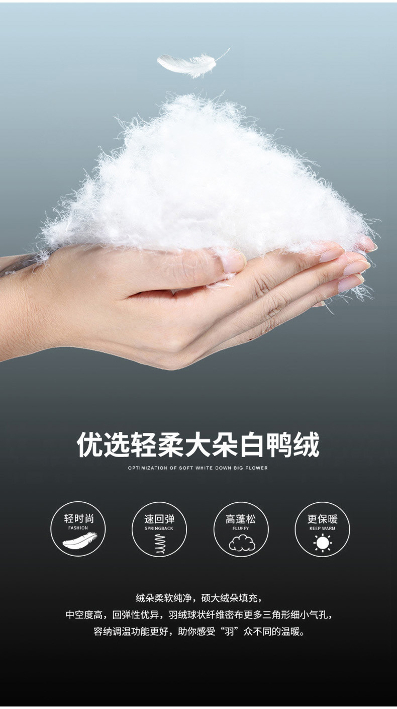 ffcd2db1-35d7-49f5-92f7-12fa77613675.jpg