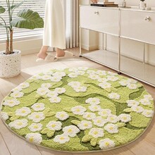 С����ԡ�׵�̺�A���l���g��ˮ������̺��@�L�����T���_�|ϴ��̨