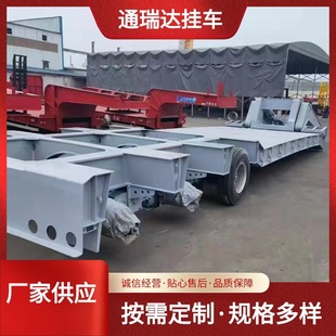 10���p��ƽ��ȫ��܇�r�� 7��3����ȫ��Ⱥ���܇ ���S�����C��܇