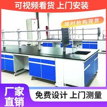 �ӱ��ľ���̨ȫ�����̨���������̨���W�Ҍ��������ҹ���̨