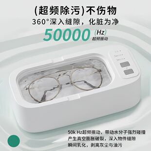 ����ϴ���R�Cȫ�ԄӶ๦����ϴ�����R�ֱ����yʽ�����坍�C
