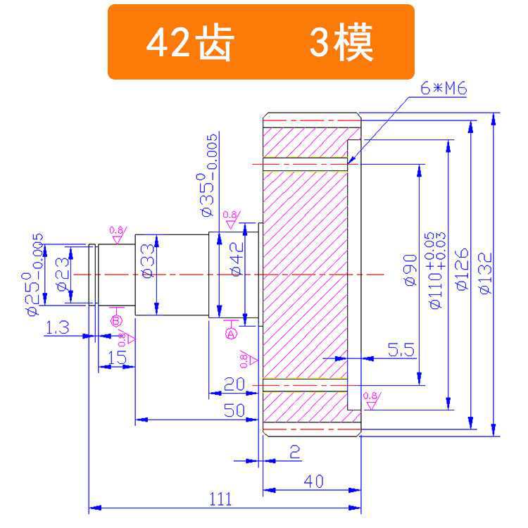 2 molde 500 Xin Enxiang máquina de trenzado de alta velocidad haz de alambre trenzado cobre nylon plástico acero engranaje de trenzado hacia adelante y hacia atrás