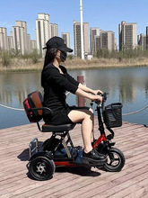 늄܇¿늄݆܇˼ô܇ۯBpƿ܇