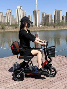 늄�܇�¿�����늄���݆܇�����˼��ô���܇�ۯB�p���ƿ܇