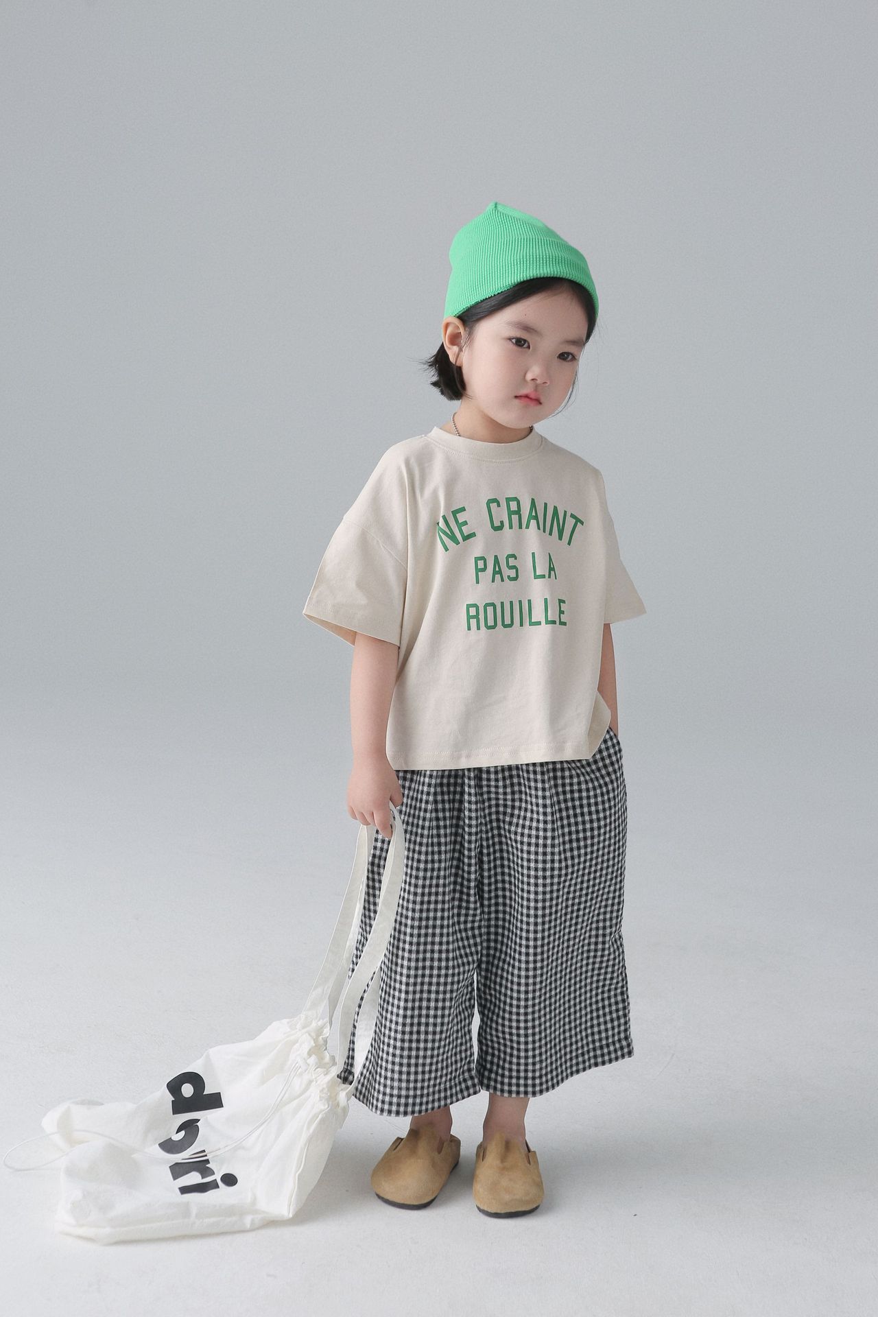 2024-02-07 123110.jpg