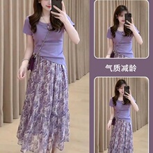 ��/���b �ļ��К��|�p�g�����@��ɫ����T���黨����ȹ���b