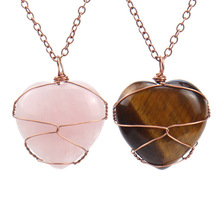 ���R�d�¿��ֹ��p�@������ʯ���ΐ���ԭʯ��Ȼˮ��ʯ��