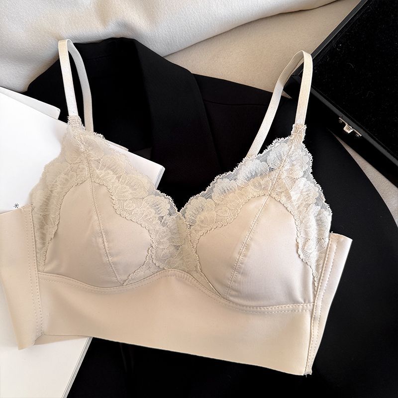 피부색 [품질 좋은 상품]