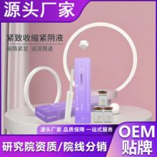 ˽ܿsaҺ˽oaooAҺŮ־տsҺꎵҺo