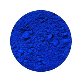 固化剂;洗涤剂;化工催化剂