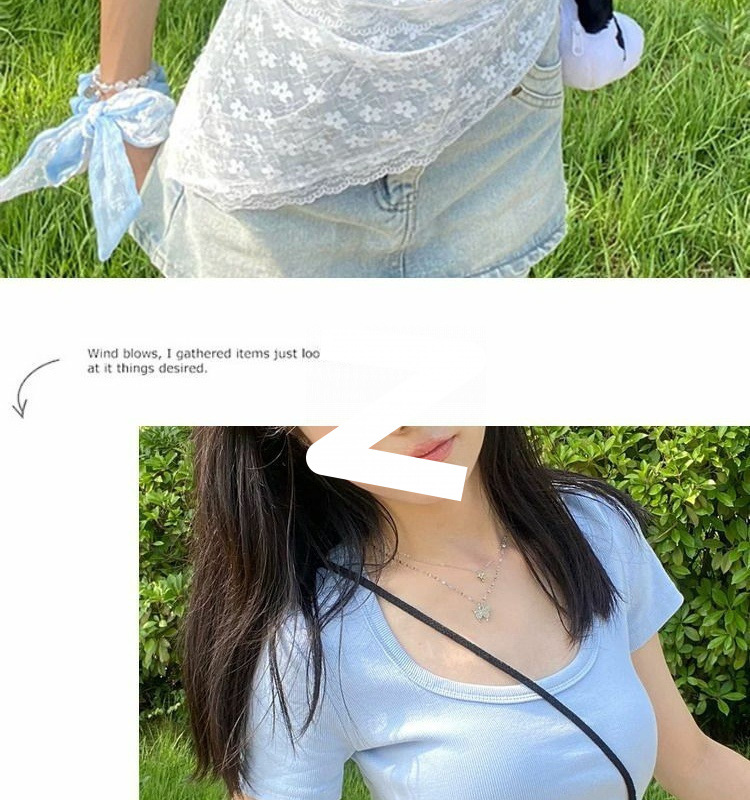 0920c22b-468e-47a7-8500-baa06ae79ab8.jpe