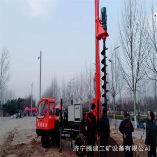 ݆ʽ����荙C 15�׽��B���ش򘶙C �����ػ�荿יC�S�ҹ���