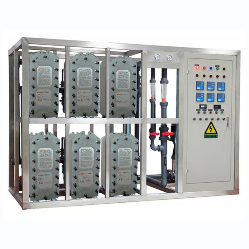 ��������������ù�ҵ��ˮ�豸 ����RO����͸����EDI��ˮ�豸����