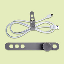 ������z������������������늾������ռ{ �����������@��������