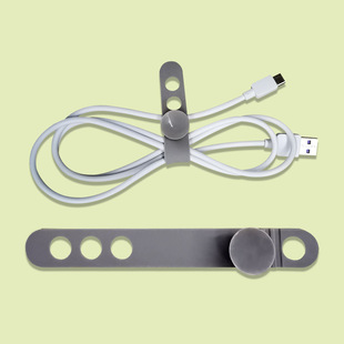 ������z������������������늾������ռ{ �����������@��������