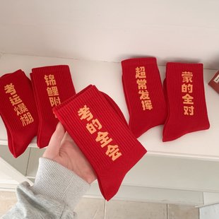 �߿��m����Ͳ�m���＾��Ů���a�m�����e�����l�]����}���t�m