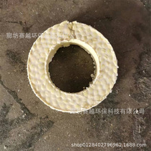 ABCD�͸��N���|�����p�@�|䓰��|̼䓉|ʯī�ͺω|304 201�ܷ�|