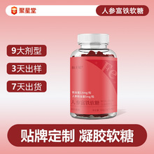 �����˅����Fܛ���F�t��ζ60���羳tk��Ʒfi���F���z�ǹ��N�ƶ���