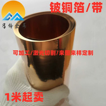 ��~�� ��~�� ��~��/Ƭ00.1/0.02/0.03/0.05/0.08/0.1/0.2mm��