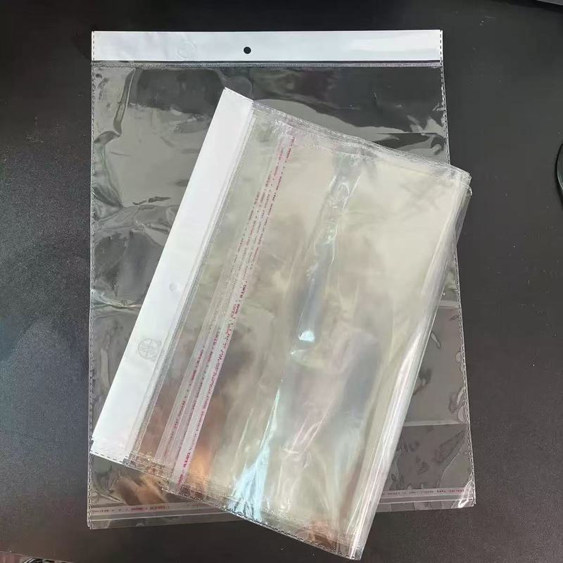 跨境洞洞鞋棉套加绒内胆保暖袜套内衬毛套可拆洗洞洞鞋冬款批发|undefined