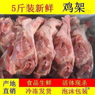 �u�ܹ�����u���Ӷ����u�����u���u�Ǽ����l�u���Ї�����A���b