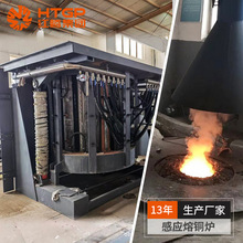 �Б��~�t���l�t��F���P��ۻ��t100�����~�X늼ӟṝ���۟��t