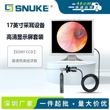 SֱNְʽݿҕɶȸQRzǺ팣ÿҕ